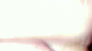 i lick and finger her juicy pussy deep