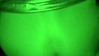 i hooked up with this blonde bombshell in the nightclub toilet and fucked her doggy rough