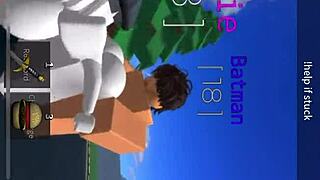 Watch me fuck these nasty sluts hard