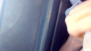 jay smooth unleashes monster big black cock on horny sluts everywhere