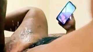 i squirt on ben10 dick three times in his room