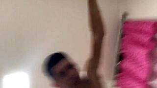 loved raw homemade fuck with my hot uni girl