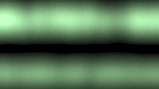 beige pantyhose feet tease pervert with footjob reward