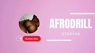 wanna watch this tight teen pussy get monster cock stretched?