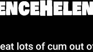 pov cuckold: watch bbc gangbang rip clothes double anal?