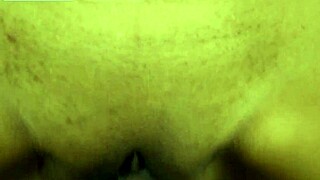 secretary prabha rides boss cock wildly moaning in rough indian office fuck