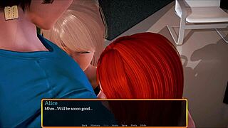 wanna play my new family game 573 with taboo twists?