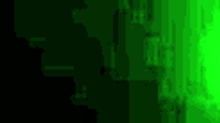 mistress april binds her lesbian slave in rosen garden for kinky anal domination and deepthroat fetish play