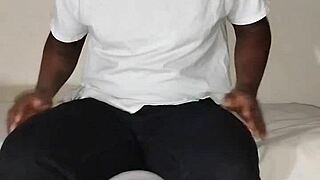 hey you remember when i showed up dressed restricted masturbating like wrestling wanna join this time?