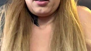 wet bikini girl trains at beachfront gym in angra dos reis almost got kicked out