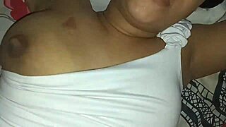 Leaked Phone Vid Colombian Whore Fucked Hard In USA