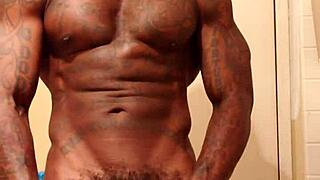 bbc worship tempts hallelujah johnson home tonight