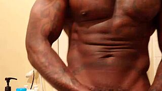 bbc worship tempts hallelujah johnson home tonight