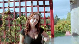 uhh 40yo lonely milf mommy like needs young cock bad got immoral offer to suck n ride