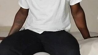 hey you remember when i showed up dressed restricted masturbating like wrestling wanna join this time?