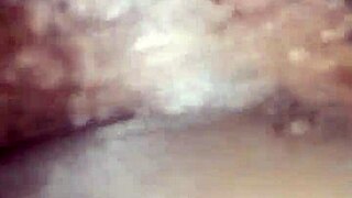 friend's fat wife spreads hairy pussy for hard cock pounding