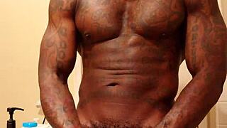 bbc worship tempts hallelujah johnson home tonight