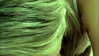 homemade swingers wife dances flashing big tits then gives ass to friend in bedroom