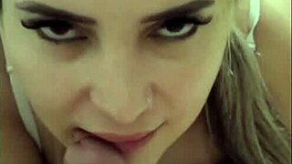 homemade swingers wife dances flashing big tits then gives ass to friend in bedroom