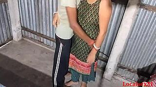 what if step sister takes desi boy's cock for hardcore pounding official localsex31!