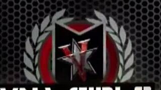 oh man those lesbian kisses with sheridan love in the jacuzzi got me so wet!!