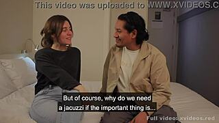 all dudes pack small cocks yeah you too office quickie lol 😂🍆 spanish coworker fun