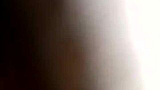 friend's fat wife spreads hairy pussy for hard cock pounding