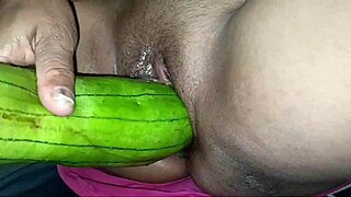 wanna watch wife fucked by another guy?