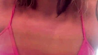 meu personal musculoso me fodeu fundo na academia enquanto chupei sua rola grossa