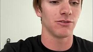 Perfect Busty Ivy Returns Yearning for Monster Cock Sugar Thrill