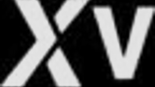 shemale's thick cock slides deep making me crave every teasing thrust