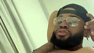 goddess kiffa dangles flip flops teasing long nailed toes