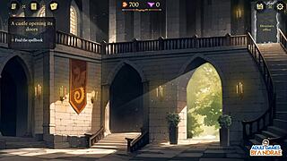 hey, check ep1 lust gameplay with monster cocks anal creampies threesomes