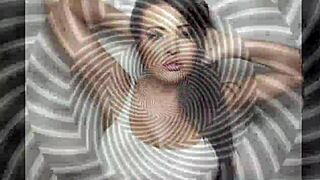 hey, check out mistress lisa's erotic reward for her tricked slave