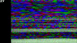 Pierced Luna Luxe Takes Hard Fucking And Facial Blast!