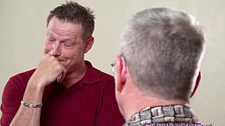 um, dirty slut stepdaughter seduces dads plumber friend an fucks him hard... ya know?