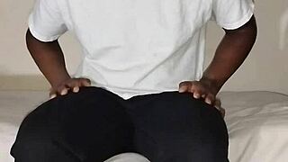 hey you remember when i showed up dressed restricted masturbating like wrestling wanna join this time?