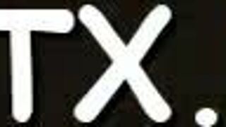 Fuck Me at Casting for Job! Petite Teen Sucks Fucks Doggystyle Cum