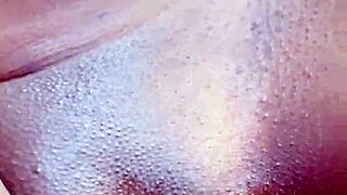 so i cheated hard with my stepbrother pounding my wet pussy doggystyle till orgasm