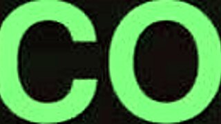 German MILF Sandra facefucked deepthroat to ANAL CREAMPIE finish