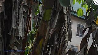 Lonely Guy Destroys Mad BBW Wife's Curvy Ass In Crazy Missionary Cosplay