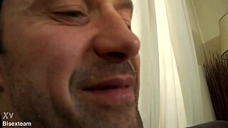 gabriela quetzal, damn that big cock stretches her pussy so good in doggystyle...