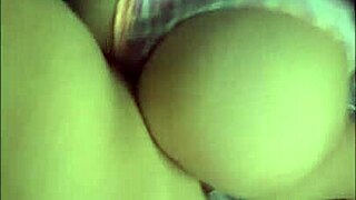 mexican secretary latina slut gets fucked by boss for raise dildo ass play