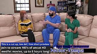 petite ditria rose spreads pierced tits ass for your pov domination roleplay