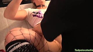 Girls Suck Huge Cocks Deepthroat Fuck Orgy Party Cum Filled Holes