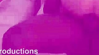 Can Sophi Holmes handle that massive BBC fisting her gaping ass?