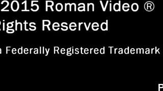 hot wife dillon carter cuckolds you with pov blowjob then fucks boyfriend 😈