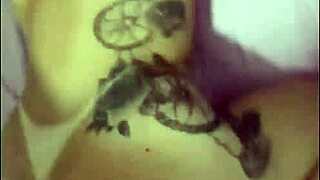 homemade swingers wife dances flashing big tits then gives ass to friend in bedroom