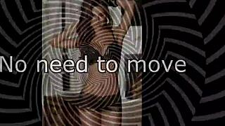 hey, check out mistress lisa's erotic reward for her tricked slave