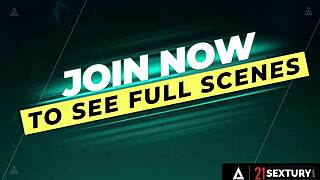 hey shona river, joss lescaf stretches your tight ass deep just like you begged